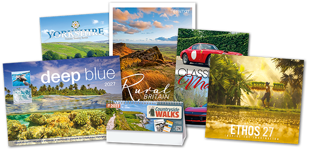 2027 Calendars 2027 Calendars